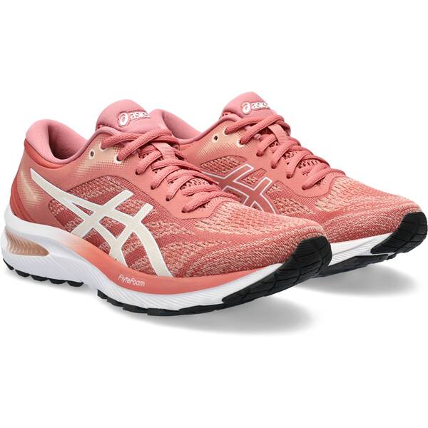 Thumbnail - ASICS Damen Laufschuhe Damen Runningschuhe Gel-Glorify 5