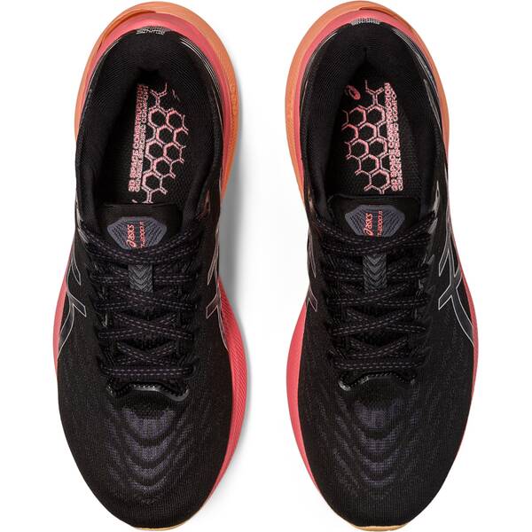 Thumbnail - ASICS Damen Laufschuhe GT-2000™ 11