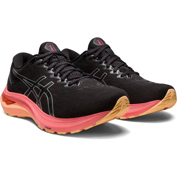 Thumbnail - ASICS Damen Laufschuhe GT-2000™ 11