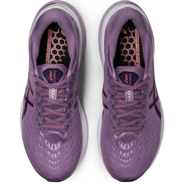 Thumbnail - ASICS Damen Laufschuhe GT-2000™ 11
