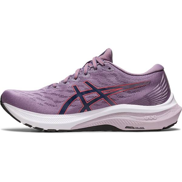 Thumbnail - ASICS Damen Laufschuhe GT-2000™ 11