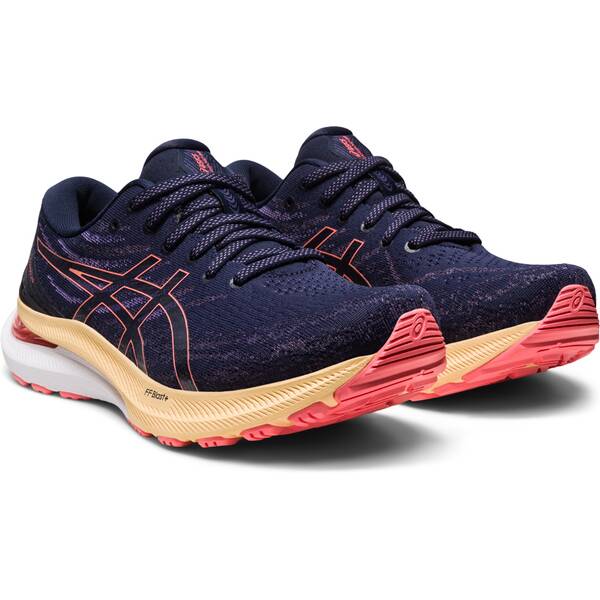 Thumbnail - ASICS Damen Laufschuhe GEL-KAYANO 29