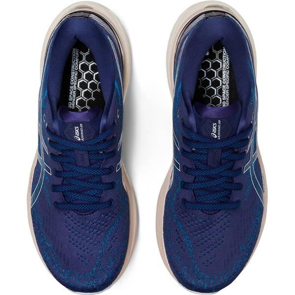 Thumbnail - ASICS Damen Laufschuhe GEL-KAYANO 29