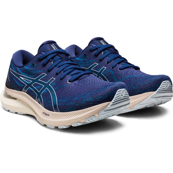 Thumbnail - ASICS Damen Laufschuhe GEL-KAYANO 29