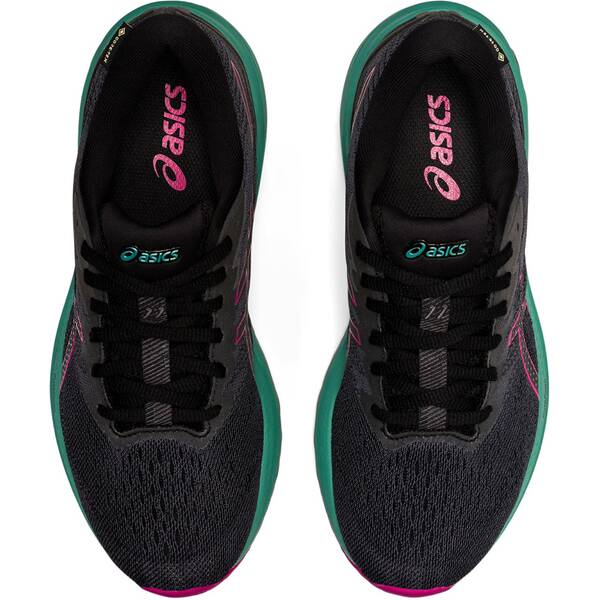 Thumbnail - ASICS Damen Laufschuhe GT-1000 11 GTX