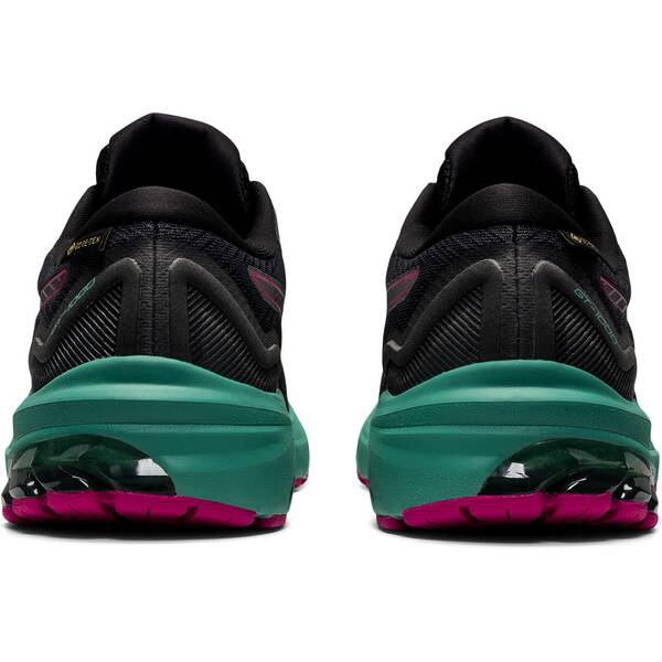 Thumbnail - ASICS Damen Laufschuhe GT-1000 11 GTX