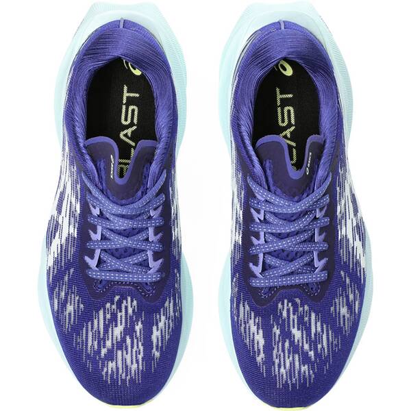 Thumbnail - ASICS Damen Laufschuhe NOVABLAST 3