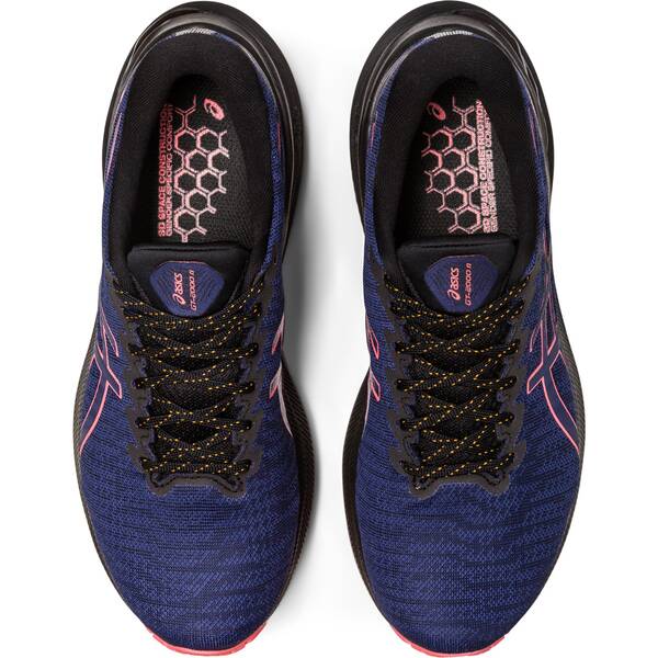 Thumbnail - ASICS Damen Laufschuhe GT-2000™ 11 GTX