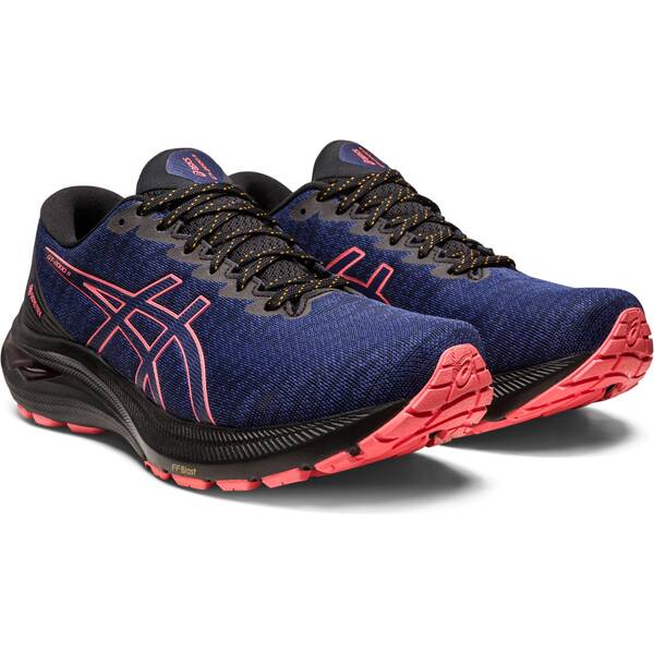 Thumbnail - ASICS Damen Laufschuhe GT-2000™ 11 GTX
