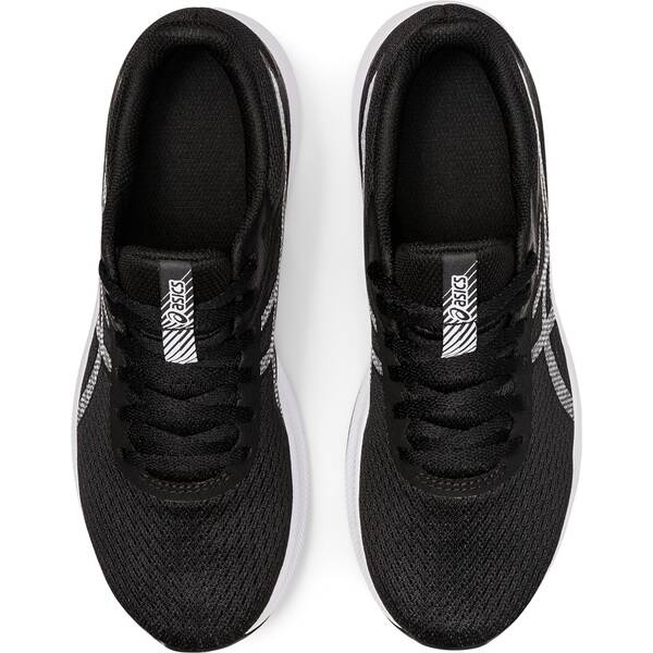 Thumbnail - ASICS Damen Laufschuhe PATRIOT 13