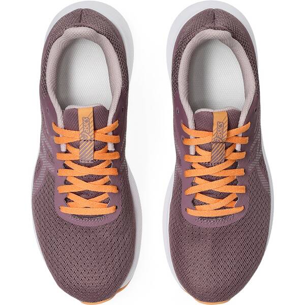 Thumbnail - ASICS Damen Laufschuhe PATRIOT 13