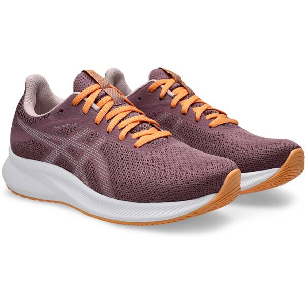 Thumbnail - ASICS Damen Laufschuhe PATRIOT 13