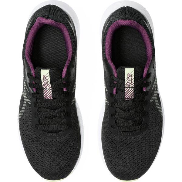 Thumbnail - ASICS Damen Laufschuhe PATRIOT 13