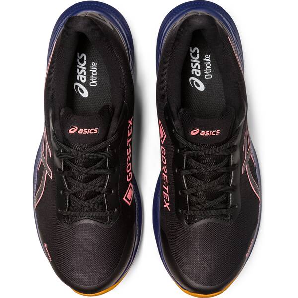 Thumbnail - ASICS Damen Laufschuhe GEL-PULSE™ 14 GTX