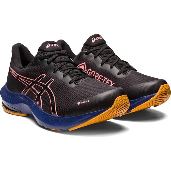 Thumbnail - ASICS Damen Laufschuhe GEL-PULSE™ 14 GTX
