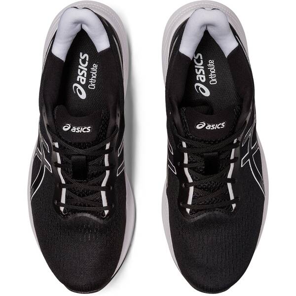 Thumbnail - ASICS Damen Laufschuhe GEL-PULSE™ 14