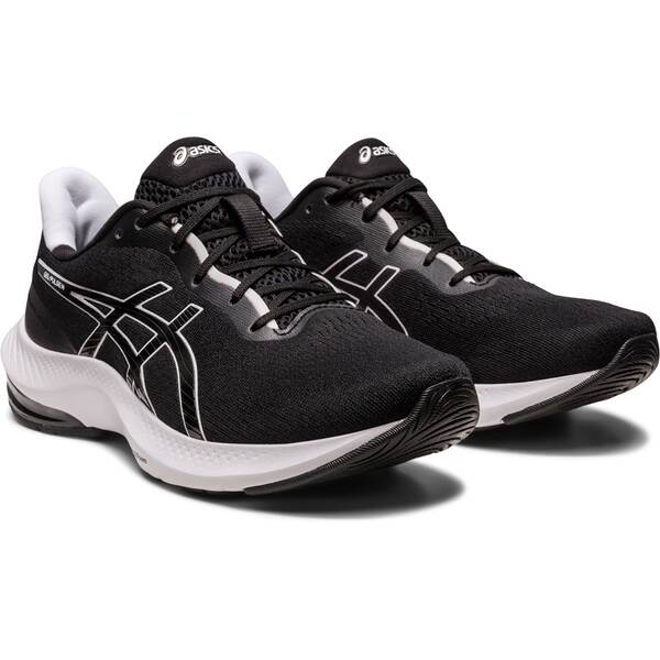 Thumbnail - ASICS Damen Laufschuhe GEL-PULSE™ 14