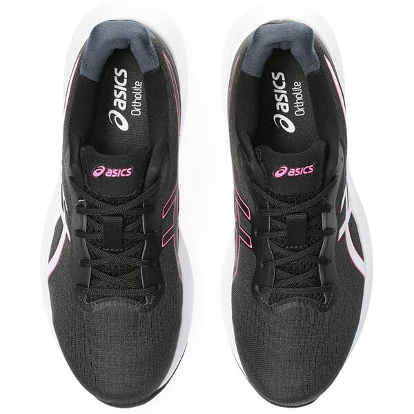 Thumbnail - ASICS Damen Laufschuhe GEL-PULSE™ 14