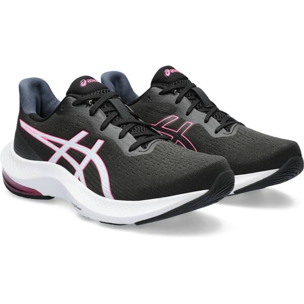 Thumbnail - ASICS Damen Laufschuhe GEL-PULSE™ 14