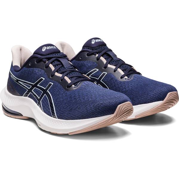 Thumbnail - ASICS Damen Laufschuhe GEL-PULSE™ 14