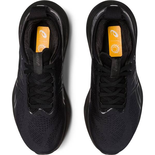 Thumbnail - ASICS Damen Laufschuhe GEL-NIMBUS™ 25