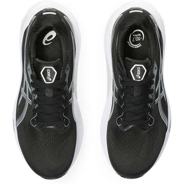 Thumbnail - ASICS Damen Laufschuhe GEL-KAYANO 30