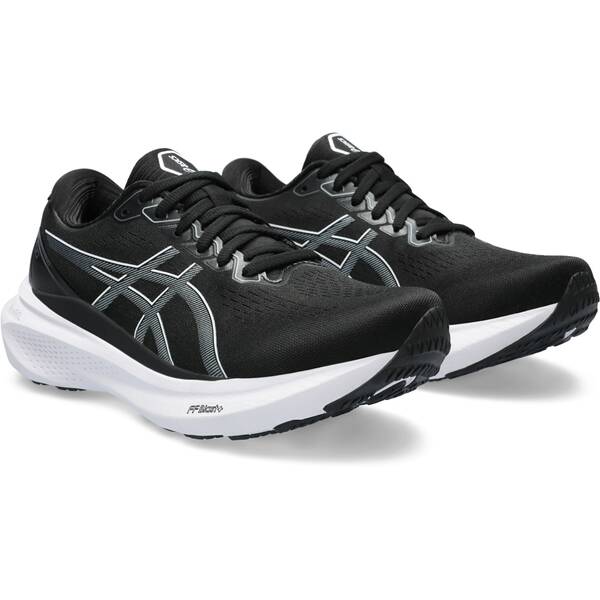 Thumbnail - ASICS Damen Laufschuhe GEL-KAYANO 30