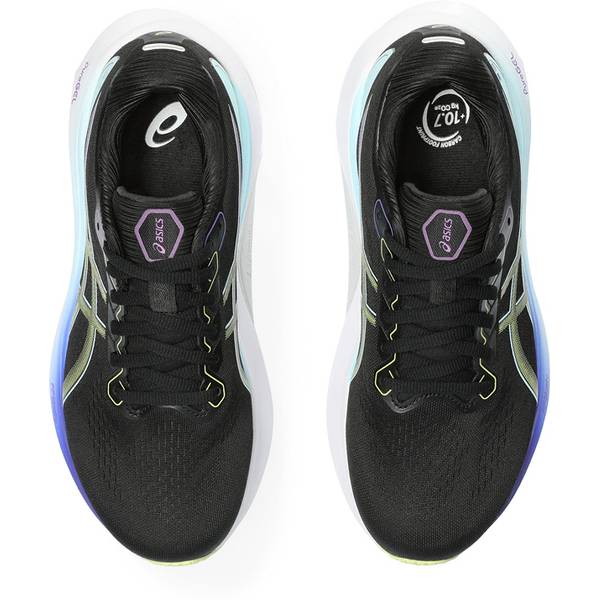 Thumbnail - ASICS Damen Laufschuhe GEL-KAYANO 30