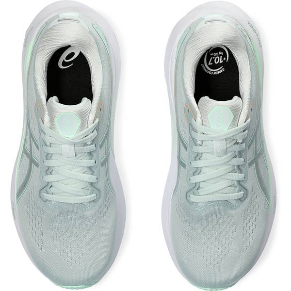 Thumbnail - ASICS Damen Laufschuhe GEL-KAYANO 30