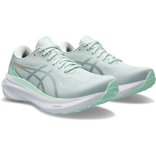 Thumbnail - ASICS Damen Laufschuhe GEL-KAYANO 30