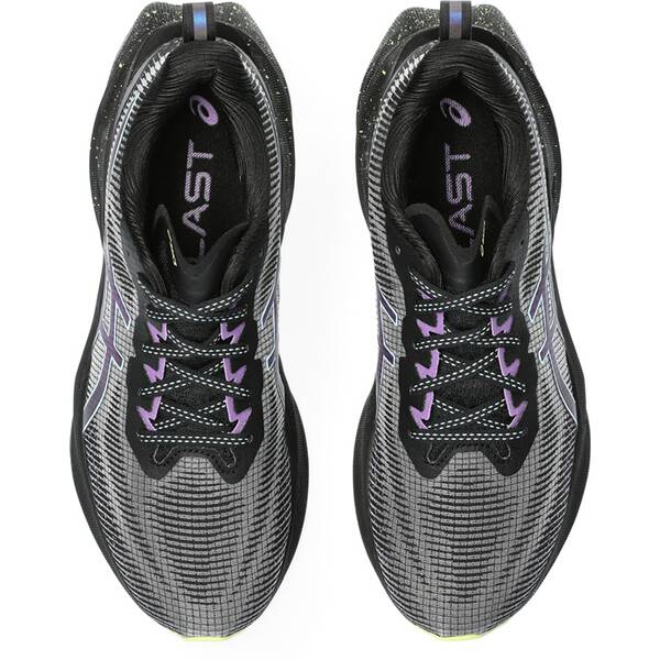 Thumbnail - ASICS Damen Laufschuhe NOVABLAST™ 3 LE