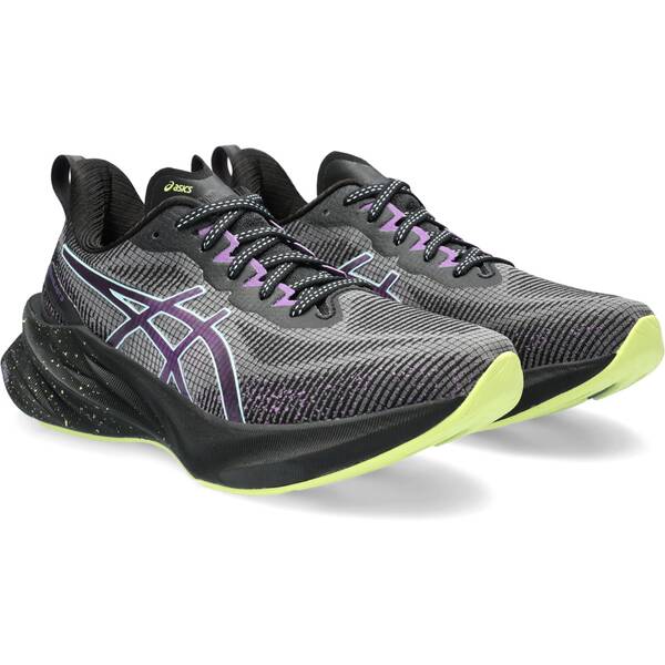 Thumbnail - ASICS Damen Laufschuhe NOVABLAST™ 3 LE