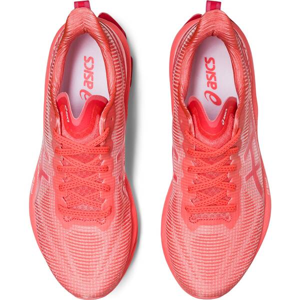 Thumbnail - ASICS Damen Laufschuhe GEL-KINSEI™ BLAST LE 2