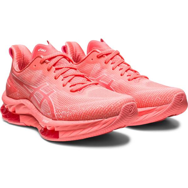 Thumbnail - ASICS Damen Laufschuhe GEL-KINSEI™ BLAST LE 2