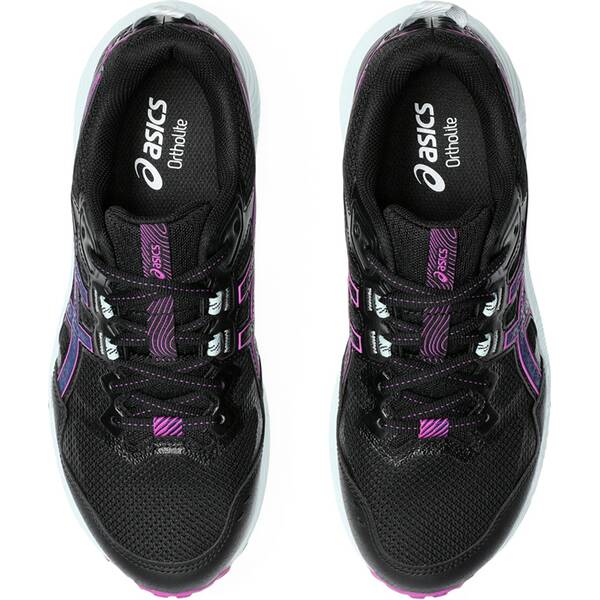 Thumbnail - ASICS Damen Trailrunningschuhe GEL-SONOMA™ 7