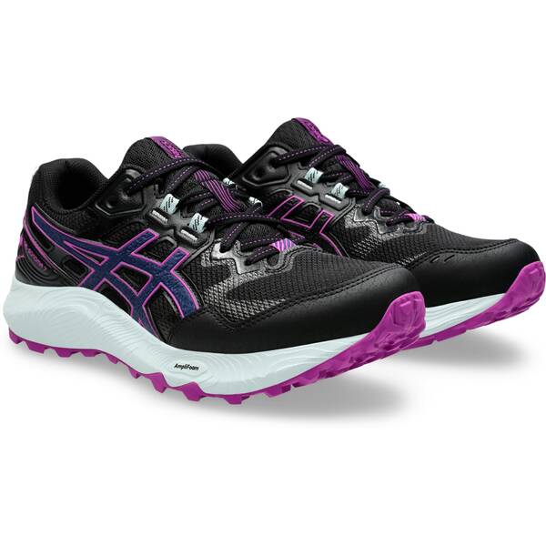 Thumbnail - ASICS Damen Trailrunningschuhe GEL-SONOMA™ 7