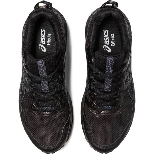 Thumbnail - ASICS Damen Trailrunningschuhe GEL-SONOMA™ 7 GTX