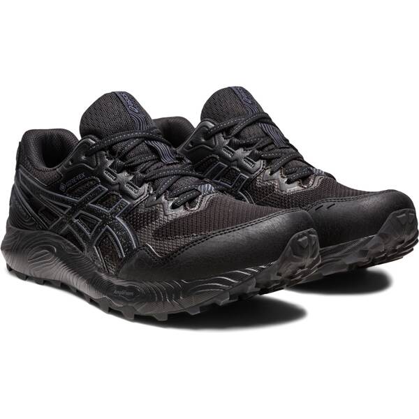 Thumbnail - ASICS Damen Trailrunningschuhe GEL-SONOMA™ 7 GTX