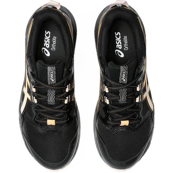 Thumbnail - ASICS Damen Trailrunningschuhe GEL-SONOMA™ 7 GTX