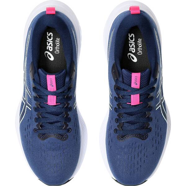 Thumbnail - ASICS Damen Laufschuhe GEL-EXCITE 10