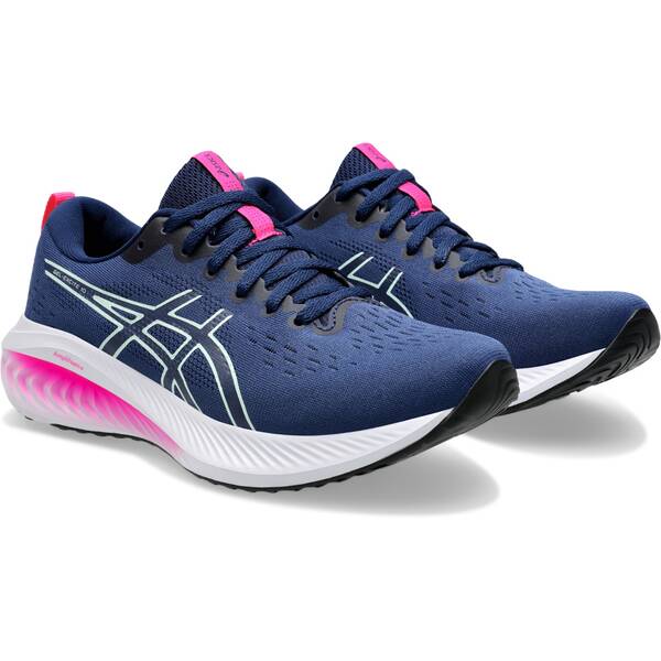 Thumbnail - ASICS Damen Laufschuhe GEL-EXCITE 10