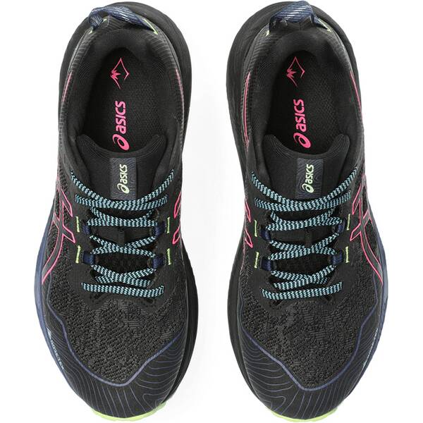 Thumbnail - ASICS Damen Trailrunningschuhe GEL-Trabuco™ 11 GTX