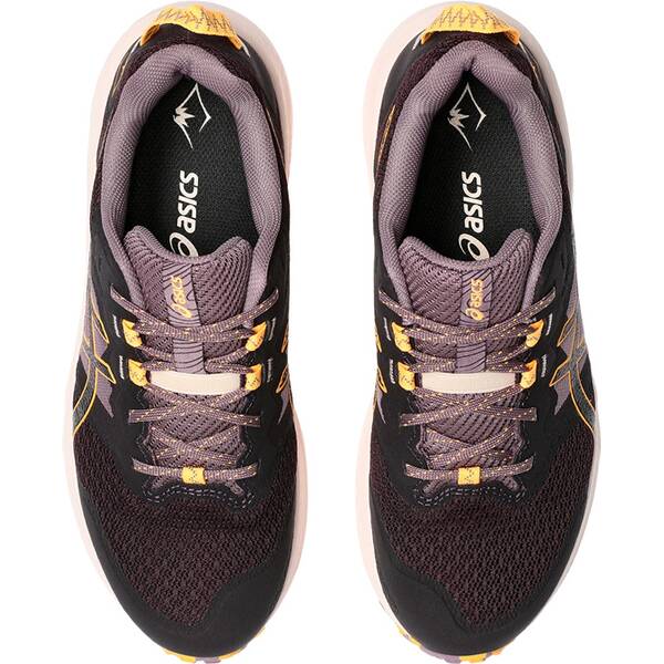 Thumbnail - ASICS Damen Trailrunningschuhe Trabuco Terra 2