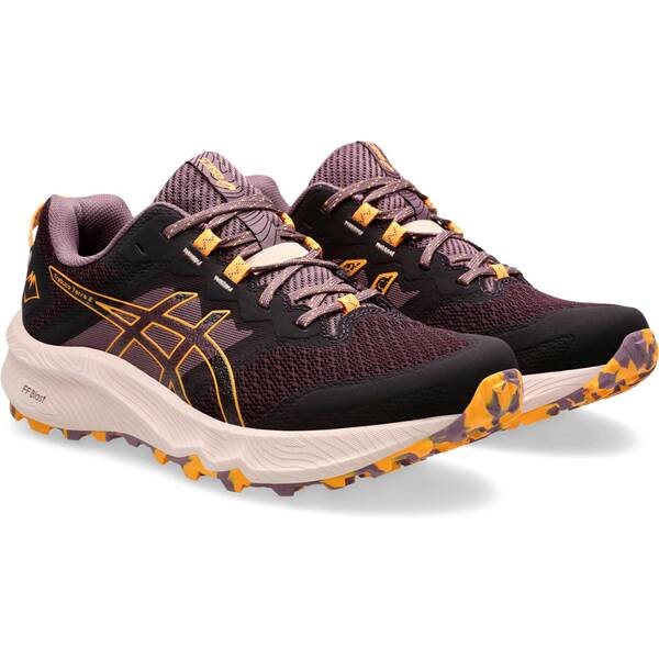 Thumbnail - ASICS Damen Trailrunningschuhe Trabuco Terra 2