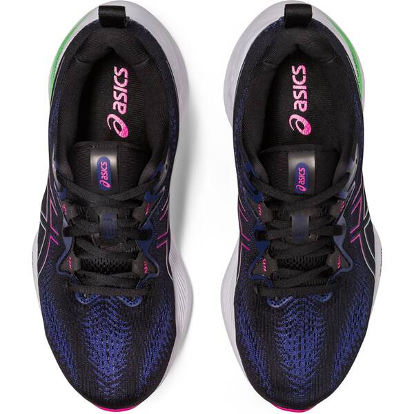 Thumbnail - ASICS Damen Laufschuhe GEL-CUMULUS™ 25