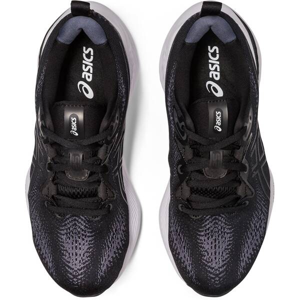 Thumbnail - ASICS Damen Laufschuhe GEL-CUMULUS™ 25