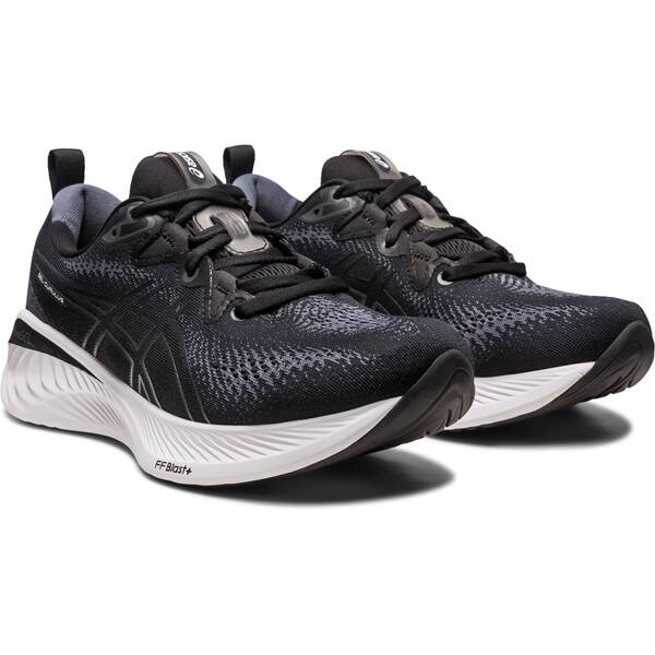 Thumbnail - ASICS Damen Laufschuhe GEL-CUMULUS™ 25