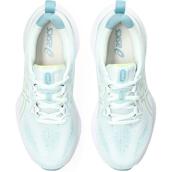 Thumbnail - ASICS Damen Laufschuhe GEL-CUMULUS™ 25