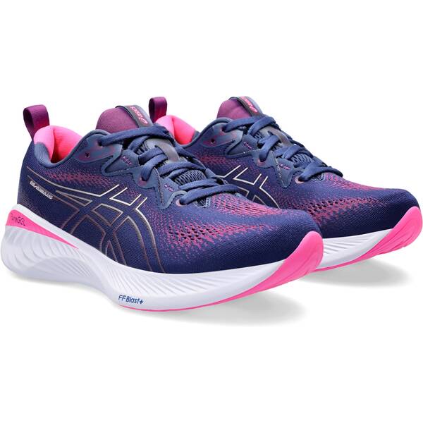 Thumbnail - ASICS Damen Laufschuhe GEL-CUMULUS™ 25
