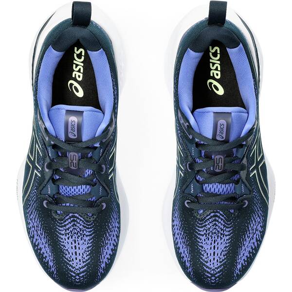 Thumbnail - ASICS Damen Laufschuhe GEL-CUMULUS™ 25